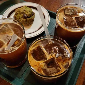 코지빌라커피 대표 사진