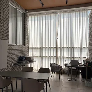 알베르 대표 사진