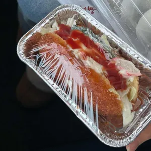 세느제과 사진 1