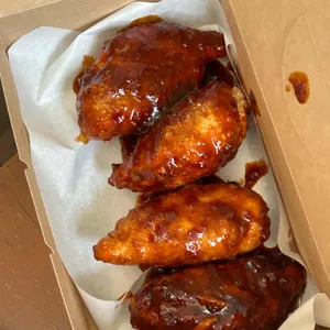 윤만두 대표 사진