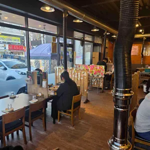 부라더고깃집 대표 사진