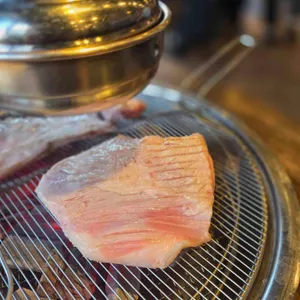 부라더고깃집 대표 사진