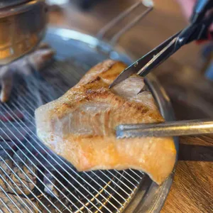 부라더고깃집 대표 사진