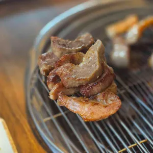 부라더고깃집 사진