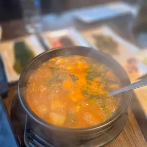 부라더고깃집 사진