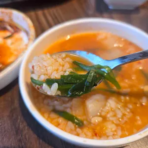 부라더고깃집 사진