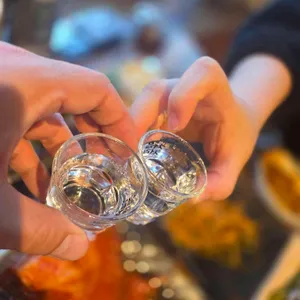 부라더고깃집 사진