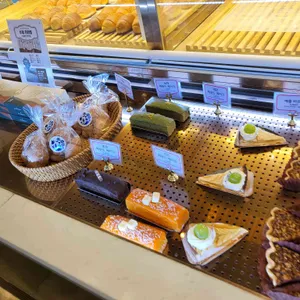 바다정원 대표 사진