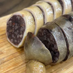 제주미담 대표 사진