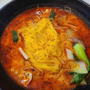 마부마라탕 대표 사진