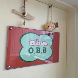 OBB 리뷰 사진