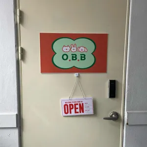 OBB 리뷰 사진