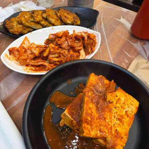 동해아구 사진 2