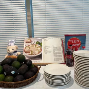 갓샌 대표 사진