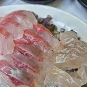 안인횟집 대표 사진