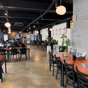 태종대 암소한마당 대표 사진