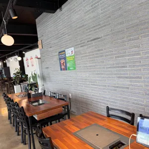 태종대 암소한마당 대표 사진