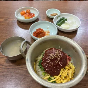 마산집 대표 사진