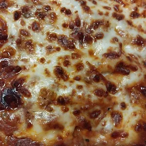 피자헛 대표 사진