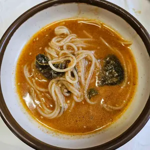 장령산송어장식당 사진 1