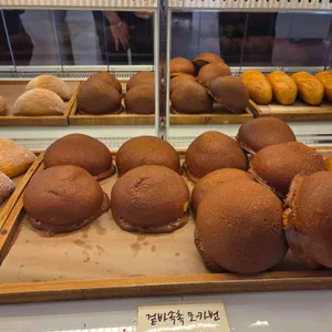 더 우산 리뷰 사진