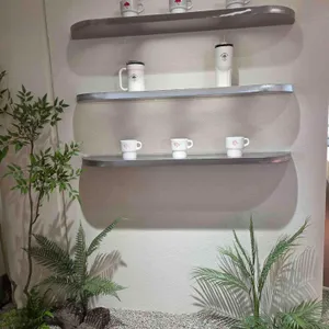 더 우산 대표 사진