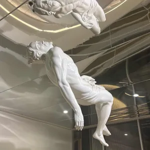 이이남스튜디오 대표 사진