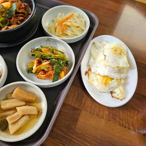 순희뽀글이 사진 2