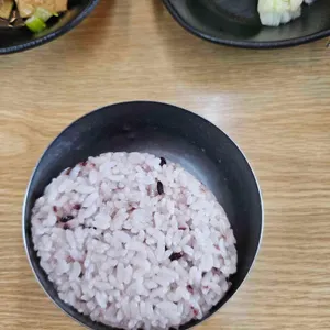 김희선 몸국 대표 사진