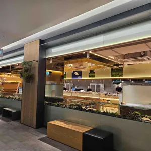 심비디움 대표 사진