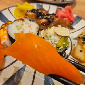 심비디움 대표 사진