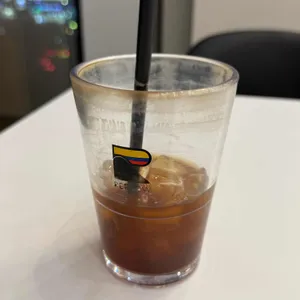 리플로우 대표 사진