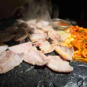 석암생소금구이 대표 사진