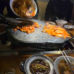 석암생소금구이 대표 사진