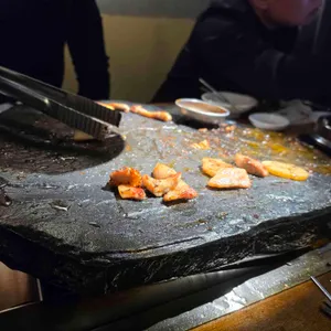 석암생소금구이 대표 사진