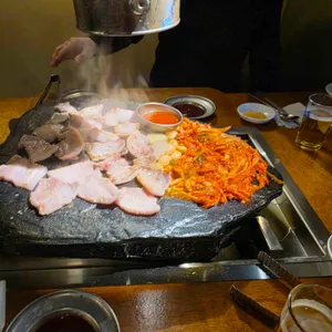 석암생소금구이 대표 사진