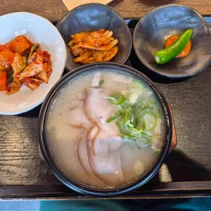 안목 대표 사진