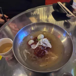 수풀림 대표 사진