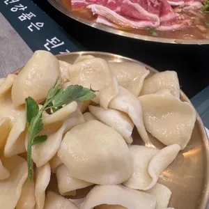 옥된장 대표 사진