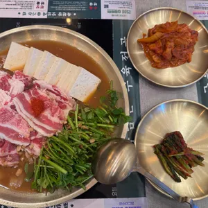 옥된장 대표 사진