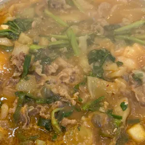 옥된장 대표 사진