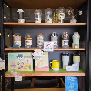 메가커피 리뷰 사진