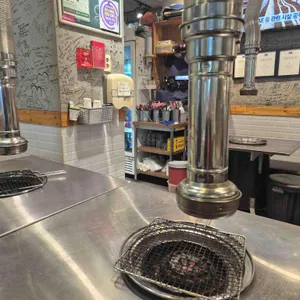 일광양곱창 대표 사진