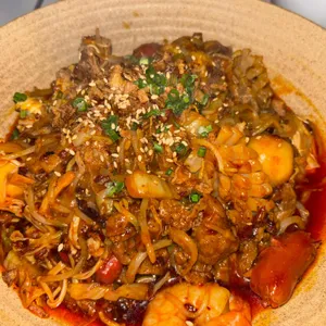 요우티하우스 대표 사진