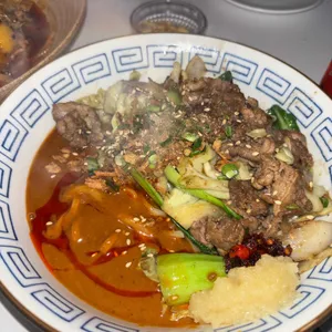 요우티하우스 대표 사진