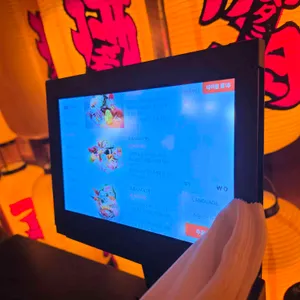 도톤보리 서울 리뷰 사진