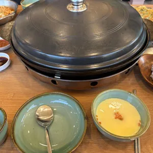 하양닭서리 대표 사진