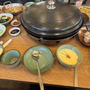 하양닭서리 대표 사진