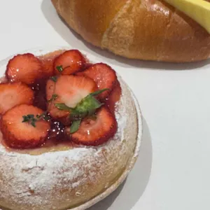 인크커피 대표 사진