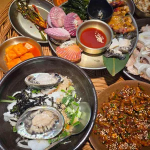 기장끝집 사진 1